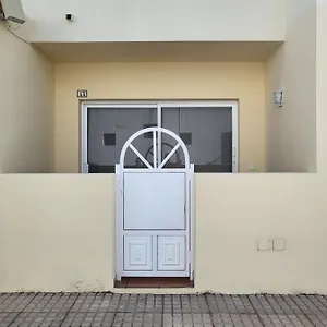 Flor De Appartement
