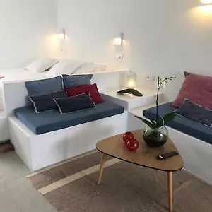 Acogedor Estudio En Urbanizacion Tranquila Apartment